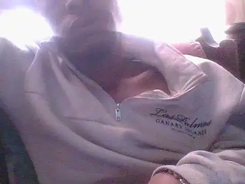 BIGBOYSOUTH online show from 09/09/25, 12:59