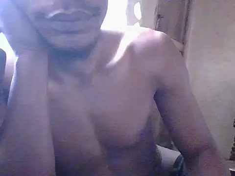 BIGBOYSOUTH online show from 09/27/25, 09:03