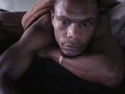 BIGBOYSOUTH online show from 11/06/25, 09:10