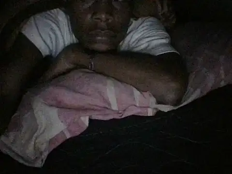 BIGBOYSOUTH online show from 11/17/25, 09:31