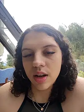 catleya noire online show from 10/27/25, 08:02