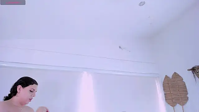 catleya noire online show from 12/05/25, 08:05