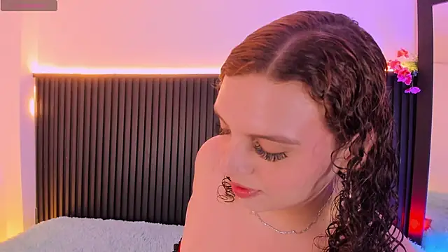 catleya noire online show from 03/16/26, 01:15