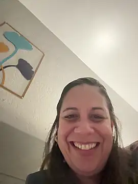 PrettyKittyMia online show from 03/29/26, 05:57