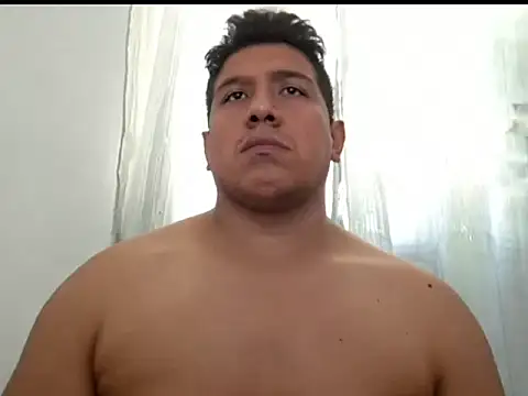 Snapshot of DarkWarrior91 chatting on 03/19/26, 05:39 DarkWarrior91 online show from 03/19/26, 05:39