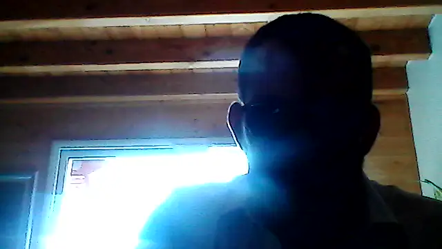 Snapshot of BrunJulienMetis chatting on 04/03/26, 11:41 BrunJulienMetis online show from 04/03/26, 11:41