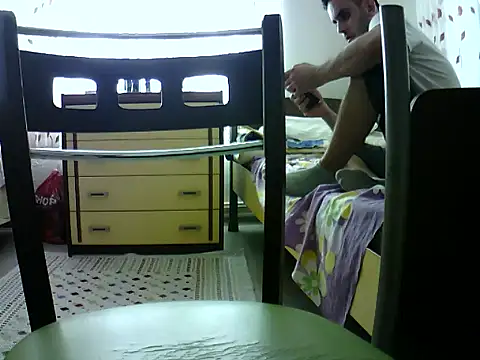 photo3995 online show from 09/13/25, 08:36