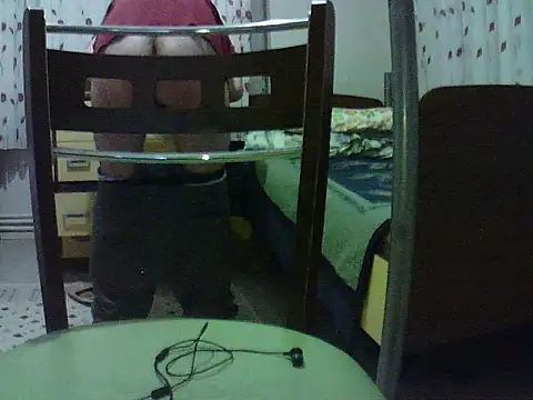 photo3995 online show from 05/09/26, 07:19