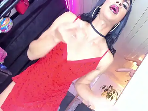 Snapshot of nazareth_bigcocksexy chatting on 09/24/25, 04:21 nazareth bigcocksexy online show from 09/24/25, 04:21