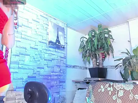 nazareth bigcocksexy online show from 04/09/26, 08:25