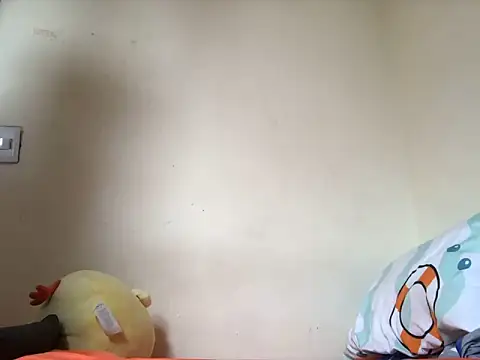 Snapshot of Cesar_Augusto chatting on 09/18/25, 12:51 Cesar Augusto online show from 09/18/25, 12:51