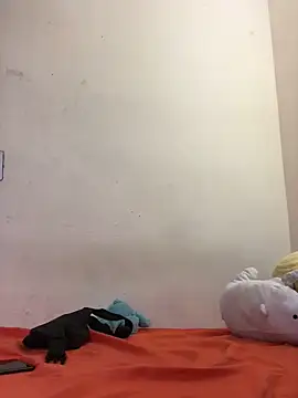 Snapshot of Cesar_Augusto chatting on 09/20/25, 12:17 Cesar Augusto online show from 09/20/25, 12:17