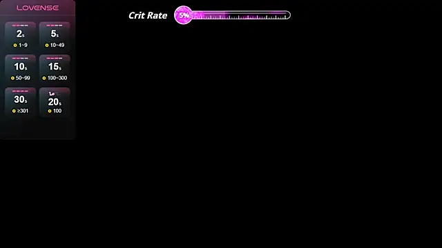 anathompsoon online show from 10/21/25, 04:02