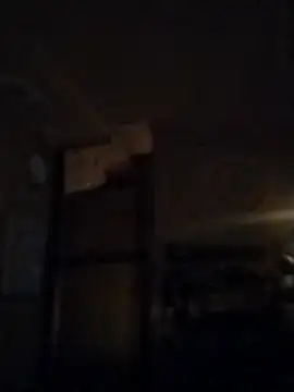 Snapshot of JoeyUhOh chatting on 11/14/25, 07:40 JoeyUhOh online show from 11/14/25, 07:40