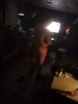 Snapshot of JoeyUhOh chatting on 12/05/25, 08:23 JoeyUhOh online show from 12/05/25, 08:23