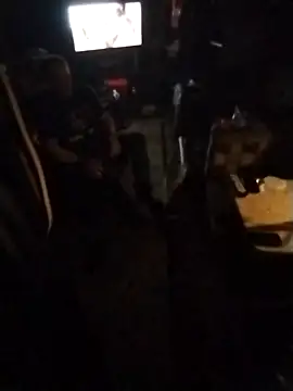 Snapshot of JoeyUhOh chatting on 02/23/26, 05:38 JoeyUhOh online show from 02/23/26, 05:38