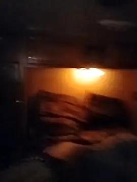 Snapshot of JoeyUhOh chatting on 03/03/26, 09:48 JoeyUhOh online show from 03/03/26, 09:48