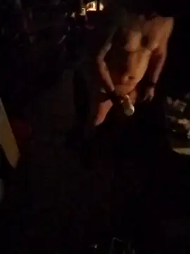 Snapshot of JoeyUhOh chatting on 03/11/26, 11:27 JoeyUhOh online show from 03/11/26, 11:27