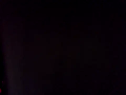 Snapshot of JoeyUhOh chatting on 04/23/26, 12:40 JoeyUhOh online show from 04/23/26, 12:40