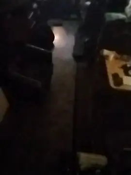 JoeyUhOh online show from 05/19/26, 10:16