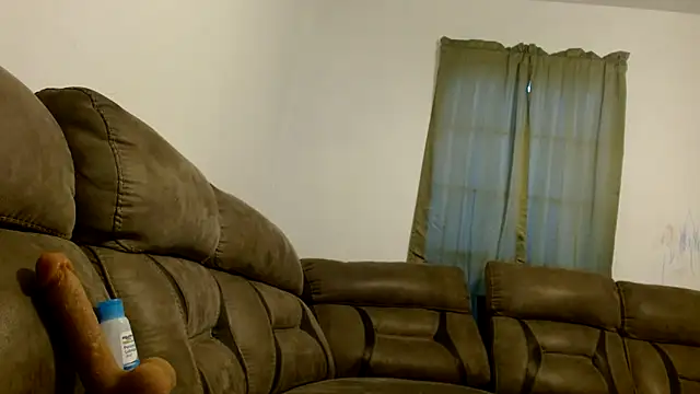 carlithefreak online show from 02/23/25, 04:02