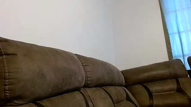 carlithefreak online show from 02/26/25, 02:46