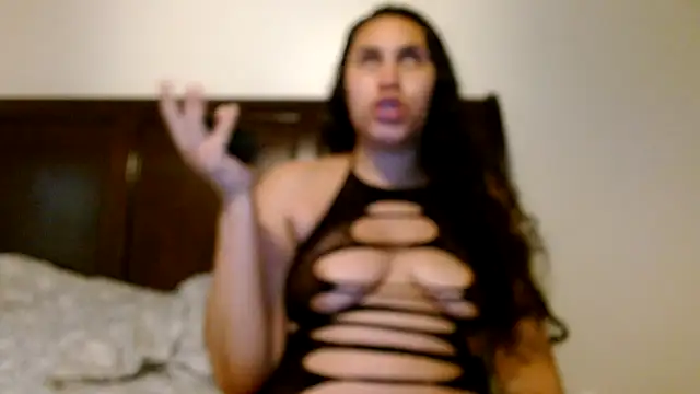 carlithefreak online show from 09/19/25, 11:27