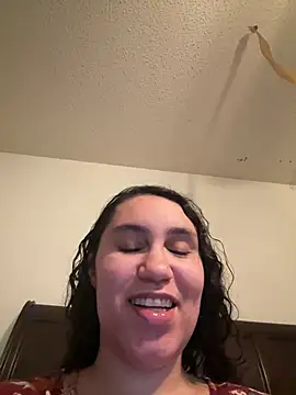 carlithefreak online show from 05/02/26, 01:21