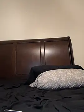 carlithefreak online show from 05/27/26, 01:57