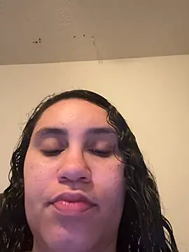 carlithefreak online show from 05/27/26, 09:34