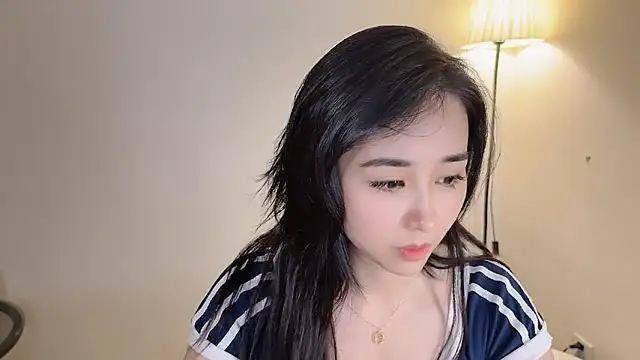 Snapshot of Purple-meng chatting on 09/19/25, 01:34 Purple-meng online show from 09/19/25, 01:34