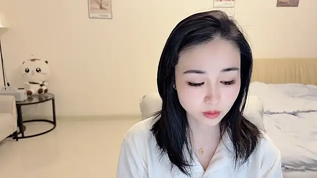 Snapshot of Purple-meng chatting on 02/03/26, 01:38 Purple-meng online show from 02/03/26, 01:38