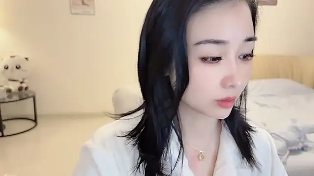 Snapshot of Purple-meng chatting on 02/06/26, 02:31 Purple-meng online show from 02/06/26, 02:31