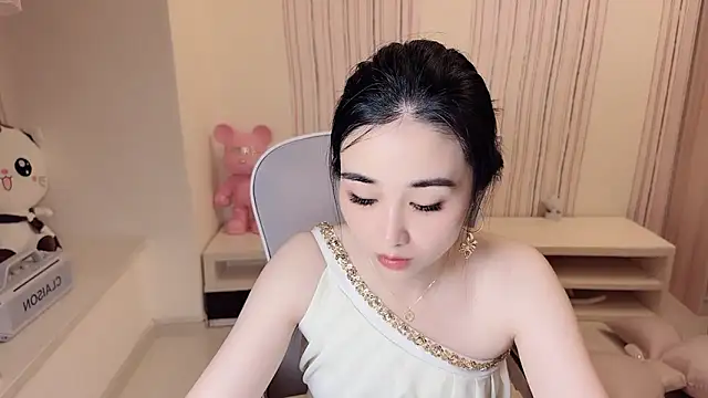 Purple-meng online show from 06/29/26, 11:54