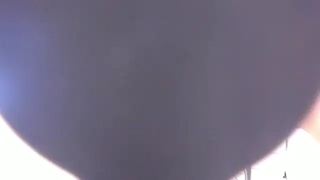 Snapshot of samantaa_shy chatting on 03/27/26, 08:26 samantaa shy online show from 03/27/26, 08:26