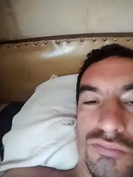 Yayo66 online show from 03/20/26, 01:27