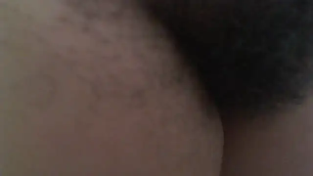 Snapshot of nicebrown chatting on 09/09/25, 01:43 nicebrown online show from 09/09/25, 01:43
