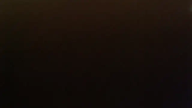 Snapshot of nicebrown chatting on 09/16/25, 10:11 nicebrown online show from 09/16/25, 10:11