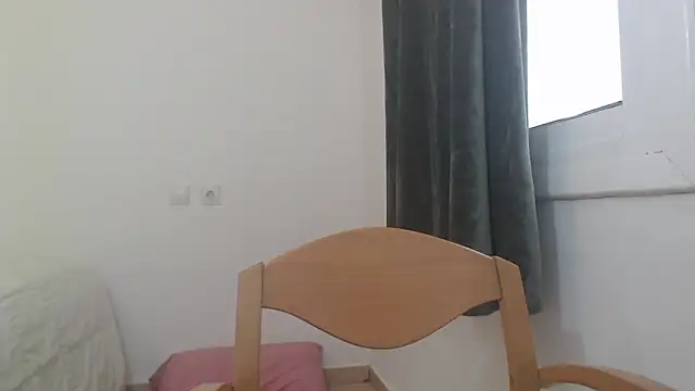Snapshot of nicebrown chatting on 09/21/25, 07:43 nicebrown online show from 09/21/25, 07:43