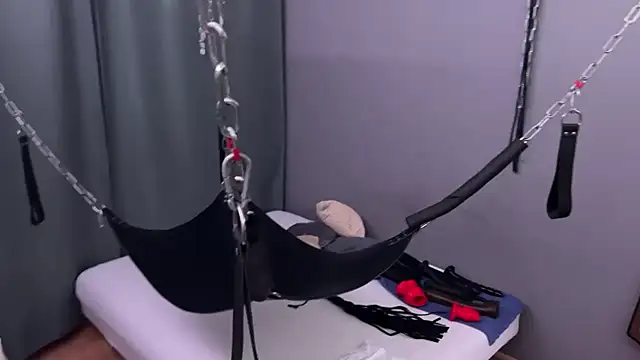 djejzi online show from 11/02/25, 01:41