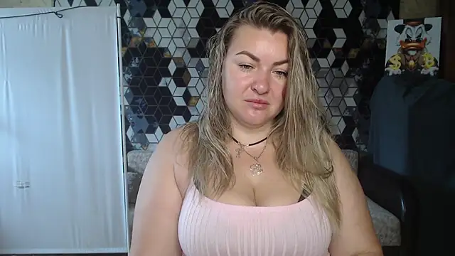 NikaSkylink online show from 06/05/26, 05:03