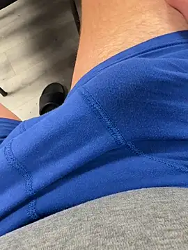 rbakkk online show from 09/21/25, 02:46