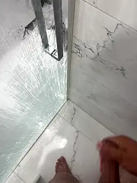 rbakkk online show from 10/06/25, 06:22