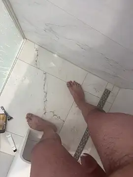 rbakkk online show from 04/12/26, 12:43