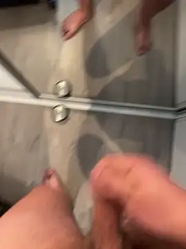 rbakkk online show from 04/18/26, 02:21