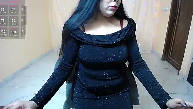 Divvya  online show from 11/26/25, 06:31