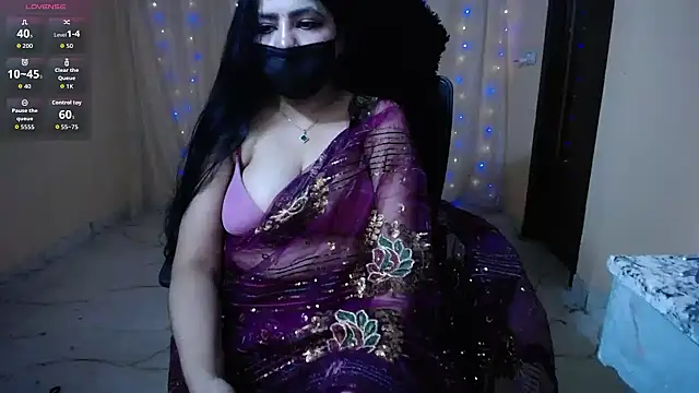 Divvya  online show from 03/14/26, 06:57