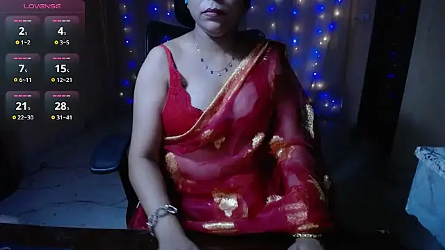 Snapshot of Divvya_ chatting on 07/02/26, 07:09 Divvya online show from 07/02/26, 07:09