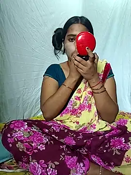 fullfuncpl online show from 09/16/25, 04:57