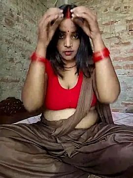 fullfuncpl online show from 11/12/25, 04:13